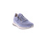 Gabor sneakers bleu 2