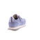 Gabor sneakers bleu 4