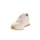 Gabor sneakers or 3