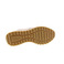 Gabor sneakers or 5