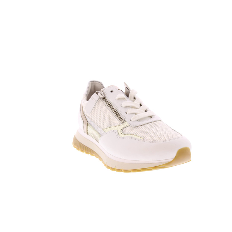 Gabor sneakers weiss 2