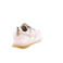 Gabor sneakers weiss 4