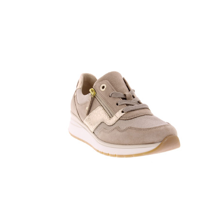 Gabor sneakers beige