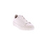 Gabor sneakers weiss 2