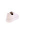 Gabor sneakers weiss 4