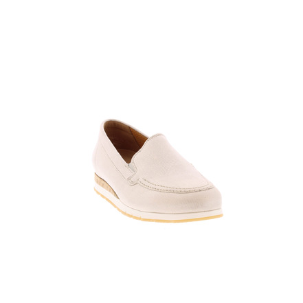 Gabor moccasins & loafers gold