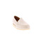 Gabor moccasins & loafers gold 2