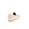 Gabor moccasins & loafers gold 4