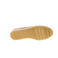 Gabor ballerines beige 5