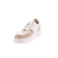 Gabor sneakers weiss 3