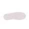 Gabor sneakers weiss 5