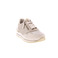 Gabor sneakers beige 2