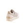 Gabor sneakers beige 4