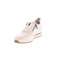 Gabor sneakers ecru 3