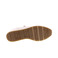 Gabor sneakers ecru 5