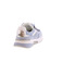 Rollingsoft sneakers blau 4