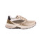 Rollingsoft sneakers beige 1