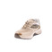 Rollingsoft sneakers beige 3