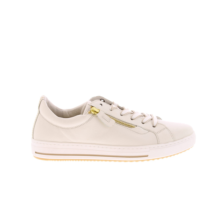 Gabor sneakers weiss