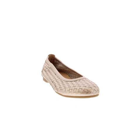 Gabor ballerina's goud