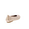 Gabor ballerinas gold 4