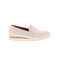 Gabor moccasins & loafers gold 1