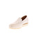 Gabor moccasins & loafers gold 3