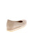 Gabor ballerines beige 4