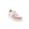 Gabor sneakers weiss 2