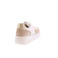 Gabor sneakers weiss 4