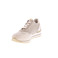 Gabor sneakers beige 3