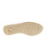 Gabor sneakers beige 5