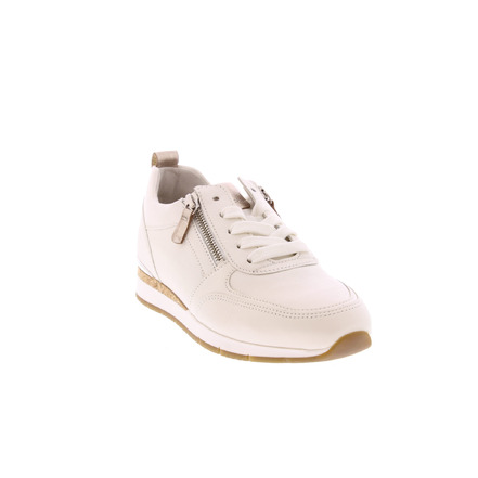 Gabor sneakers ecru