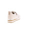 Gabor sneakers ecru 4