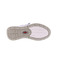 Rollingsoft sneakers blau 5