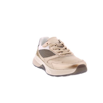 Rollingsoft sneakers beige