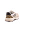 Rollingsoft sneakers beige 4