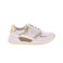 Rollingsoft sneakers weiss 1