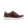 Pius Gabor sneakers braun 1