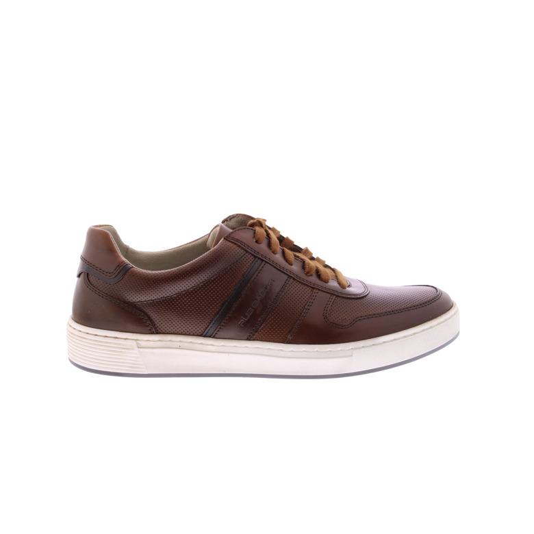 Pius Gabor sneakers braun