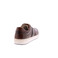Pius Gabor sneakers braun 4