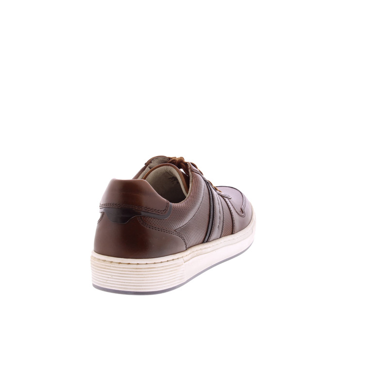 Pius Gabor sneakers braun 4