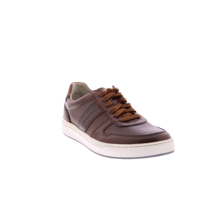 Pius Gabor sneakers braun