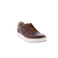 Pius Gabor sneakers braun 2