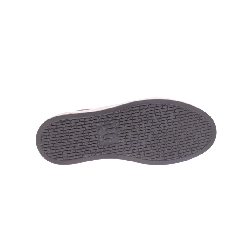 Pius Gabor sneakers braun 5