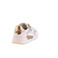 Rollingsoft sneakers weiss 4