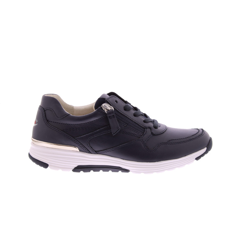 Rollingsoft sneakers bleu