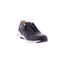 Rollingsoft sneakers bleu 2