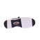 Rollingsoft sneakers bleu 5