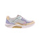 Rollingsoft sneakers multicolor 1